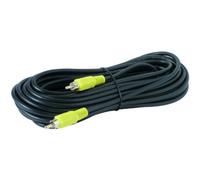 Cavo Prolunga Video 10 M Phonocar Ref. 05910