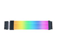 Cavo prolunga wireless Lian-Li Strimer 24 pin RGB