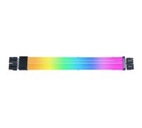 Cavo prolunga wireless Lian-Li Strimer 2x8 pin RGB
