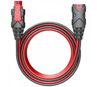 Cavo prolunga X-Connect 3,05 m