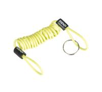 Cavo Promemoria Bloccadisco SXP 120cm