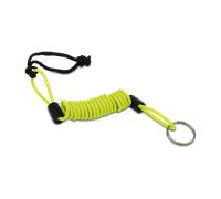 Cavo Promemoria URBAN 120 cm