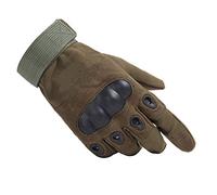 Cavo Proove Rebirth USB to Type-C 2.4A (1m) Nero CCRE60001201