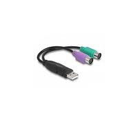 CAVO PS/2 DELOCK 61051