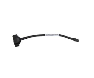 Cavo PS2 170mm per Lenovo ThinkCentre ThinkStation M80t M80s M90t M90s P340 P350 P348 Workstation 5C10U58188 5C10U58437 Desktop Nuovo