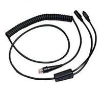 Cavo PS2 Honeywell CBL-720-300-C00