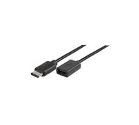 Cavo PSG91202 Pro Signal 2M Usb 2.0 A Femmina A Tipo C