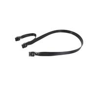 Cavo PSU 8 pin a & 4+4 EPS maschio alimentazione CPU