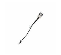Cavo PTZ for DJI FPV Gimbal Camera Segnale PTZ Accessorio cavo coassiale di linea come ricambio(New PTZ Cable)