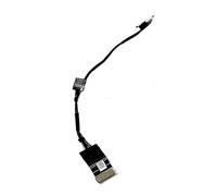 Cavo PTZ for DJI FPV Gimbal Camera Segnale PTZ Accessorio cavo coassiale di linea come ricambio(Used PTZ Cable)