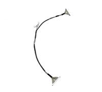 Cavo PTZ Gimbal for D-JI Mavic 2 Pro Gimbal Camera Signal Transmission Coassial Line Part di Ricambio