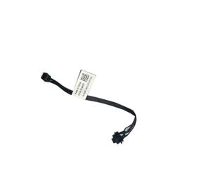 Cavo Pulsante di accensione per dell 01KN97 1KN97