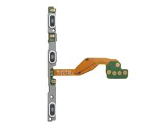 Cavo Pulsante Power e Volume di Ricambio per Galaxy S25 Edge Service Pack