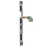 Cavo Pulsante Power e Volume Originale per Galaxy A56 5G Pezzo di Ricambio