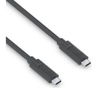 Cavo PureLink da USB-C a USB-C - 3.1 Gen 2, 5A, 10G, modalità DP Alt - iSeries - sc NEW