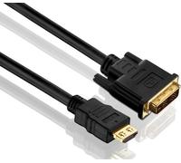 Cavo PureLink HDMI/DVI - PureInstall 1,50 m