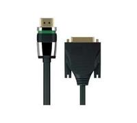 Cavo PureLink HDMI/DVI - Serie Ultimate - 1,00 m NEW