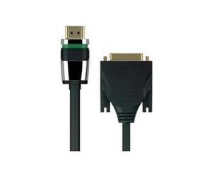 Cavo PureLink HDMI/DVI - Serie Ultimate - 1,00 m NEW