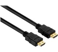 Cavo PureLink HDMI - PureInstall 150 m
