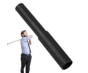 Cavo push-pull - controllo motore trattore, meccanismo ammortizzatore antincendio, 'attrezzatura del prato, regolatore di movimento carrello | Cavo di controllo 'attrezzatura per sys