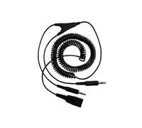 QD ADAPTER PC CABLE - 8734-599