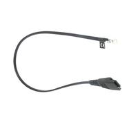 LINK straight Mod QD Cord