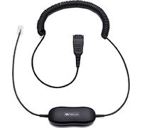 Cavo QD/RJ9 Jabra GN 1210