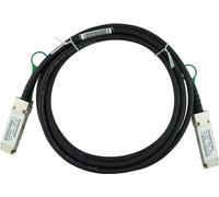 Cavo QSFP ad attacco diretto 56G Infiniband FDR 5 metri