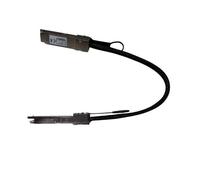 Cavo QSFP NVIDIA 0,4m per DGX Spark