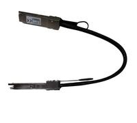 Cavo QSFP NVIDIA 0,4m per DGX Spark