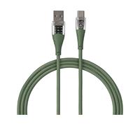 CAVO QUALO QTCN-AC-04