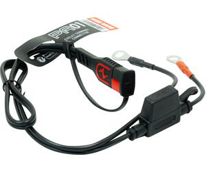 Cavo raccordo batteria BS Batteria x1