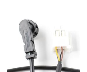 Cavo Radio Ingresso Aux A2034401808 Per for mercedes Per for benz C W203