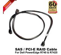 Cavo raid Dell EMC Poweredge R740 PERC H730P H740P PCI-E FKW4Y