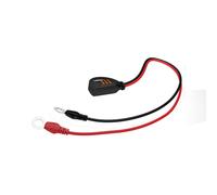 Cavo Rapido Di Connessione CTEK 400mm Con Connettore Centrale Multi XS 56-329