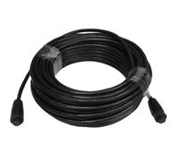 Cavo Raymarine RayNet a RayNet 10M A62362 Barca Vela