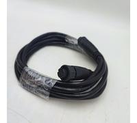 Cavo Raymarine RayNet a RayNet 2M 1001299 Radar Chartplotter Sonar MFD