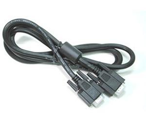 Cavo RAYMARINE VGA, 10 m