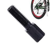 Cavo - & Rear Derailleur - Stainless Steel Cable Line Adjuster Adjuster