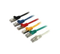 CAVO RETE 100% PEAKPOWER S215052