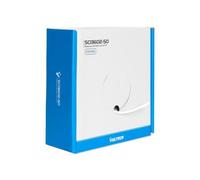 CAVO RETE 50MT CAT6 MATASSA VULTECH SC13602-50