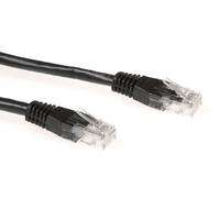 CAVO RETE ACT CAT6A UTP 20m