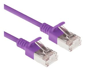 CAVO RETE ACT DC7351