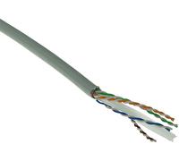 CAVO RETE ACT FS6005