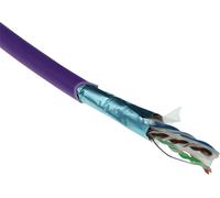 CAVO RETE ACT FS6113