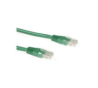 CAVO RETE ACT IB5720