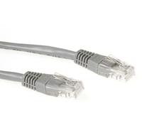 CAVO RETE ACT IB8030