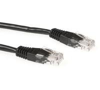 CAVO RETE ACT IB8920