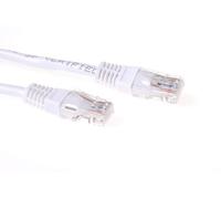 CAVO RETE ACT RJ-45 20 metri Cat-6A U/UTP