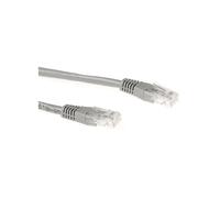 CAVO RETE ACT UTP CAT6A 15m